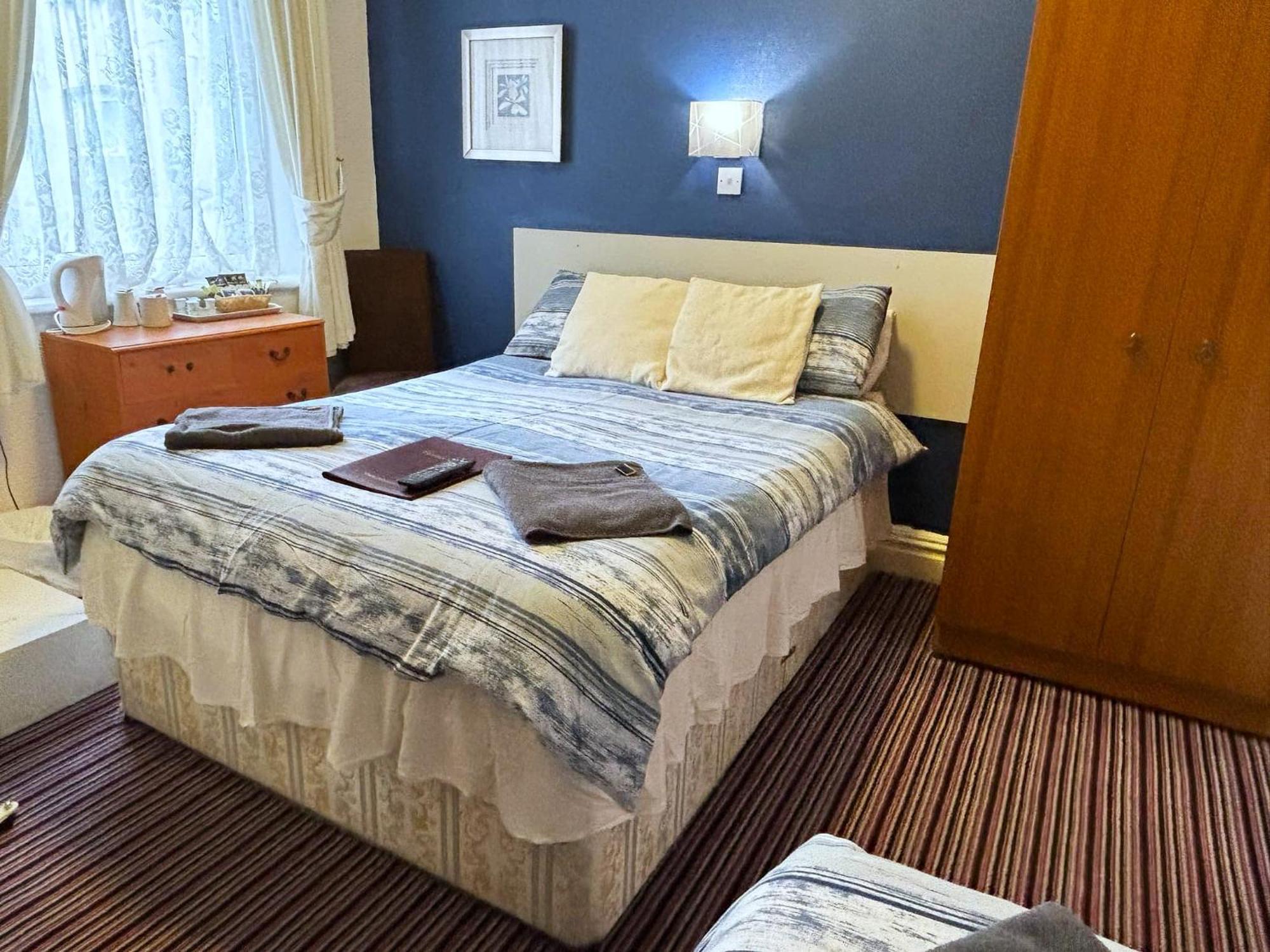 The Ferndale Hotel — Photos 3